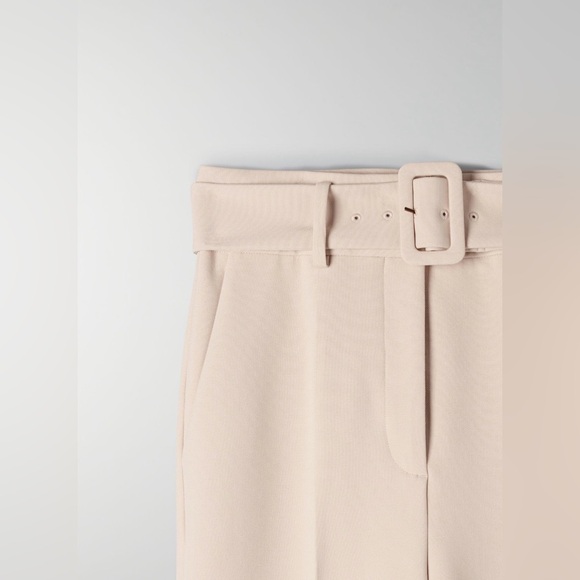 Ten by Babaton Supernova Pant - Denude - Picture 4 of 7